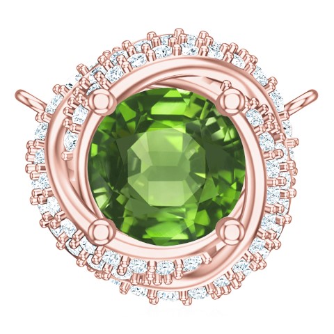https://goldiam.co.il/sites/default/files/T2804A_redgold_emerald%20%28Small%29.jpg